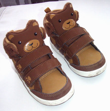 ADIDAS NEO  AdiFIT mit