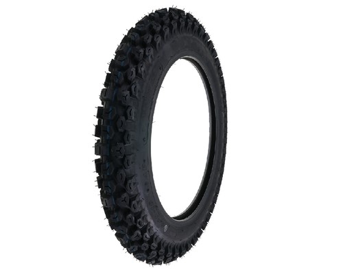 Reifen kenda k270 18 4pr - k270, 4.00-18