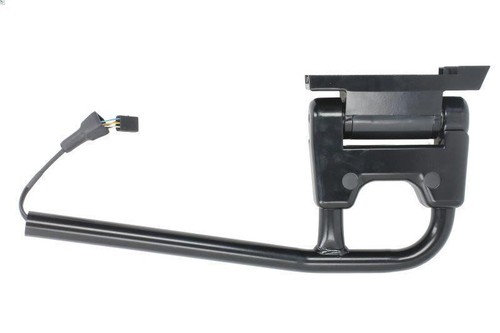 Smat nord 9824v31 - smat,