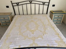 sommerbettdecke doppel