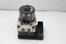 Hydraulikblock ABS Audi A3