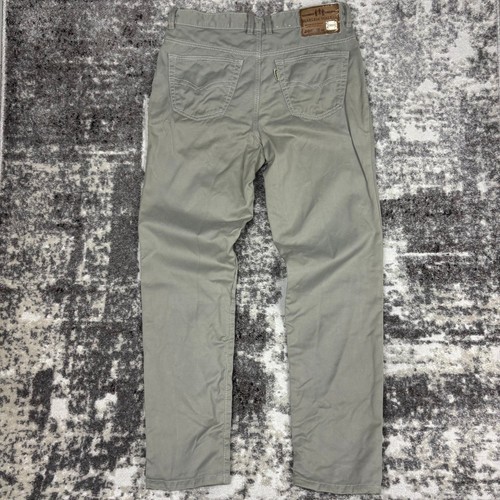 Joker harlem walker herren - harlem,