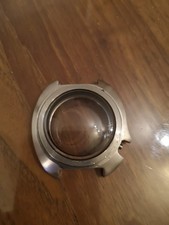 Seiko 6105 8110 Mid Case