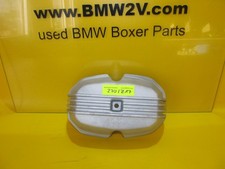 BMW R100 R80 R65 R45 Ventildeckel rechts Zylinderkopfdeckel 1262254 valve cover