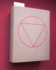 Werkstoffe und Techniken der