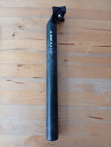 Ritchey sattelstütze - ritchey,