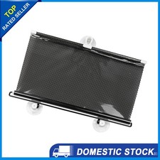 Gepunktete Einziehbares