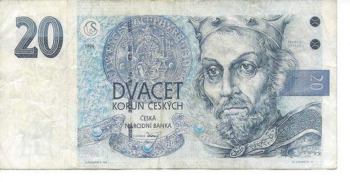 Geldschein banknote - geldschein,