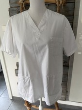 Arbeitskleidung Kassak für