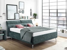 Ruf Betten Polsterbett RUF