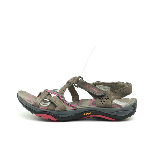Karrimor damen sandalen 37 - damen,