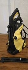 Kärcher K 5 Premium Full