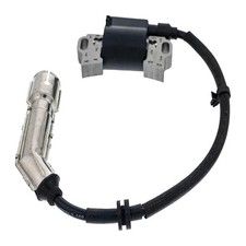 Zündspule gleichbleibender