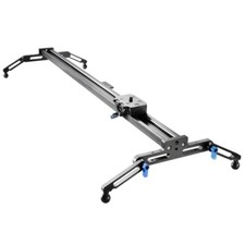 Walimex pro Videoschiene Video