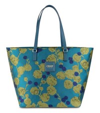 Oilily Sia Shopper Shopper