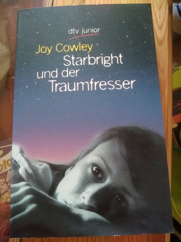 Starbright und der - starbright,