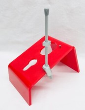 SAM Transferstand MOH 560