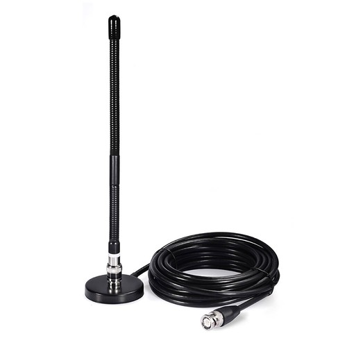 Superbat bnc male antenne - superbat,