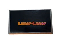 Display For Mercedes