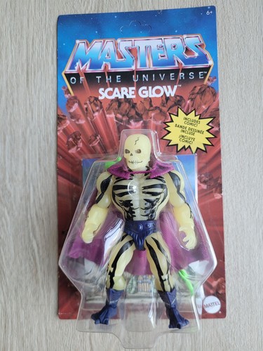 Masters the universe man - masters,