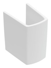 Villeroy & Boch Subway 2.0