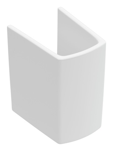 Villeroy boch subway 2 - &, 2.0