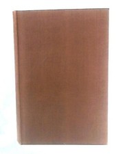 The Letters of Charles Lamb Volume One (E. V. Lucas (Ed.) - 1935) (ID:57586)