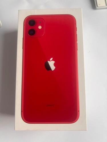 Apple iphone pro a2215 - iphone,