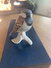 VINTAGE GOEBEL KLEINER SPATZ