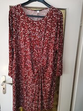 Damen Kleid von Sara Lindholm