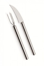 2tlg. Pellkartoffelset