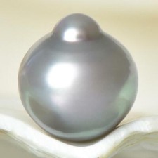 8.80 Cts Tahitische Süd See