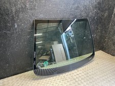 Frontscheibe Opel MOKKA / MOKKA X 2014