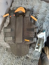 *NEU* Airowear Teen AirMesh T1