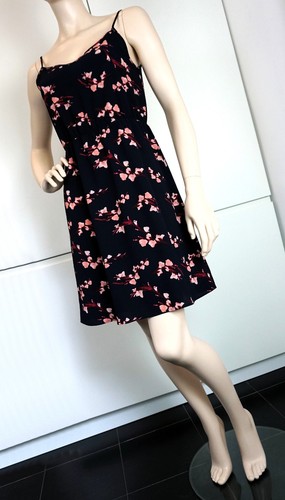 Vero moda damen kleid - vero,
