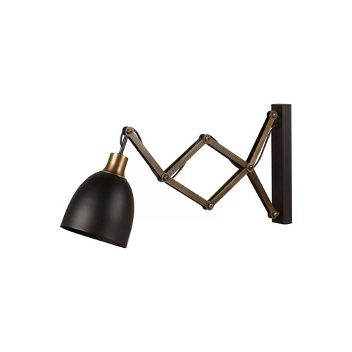 Scherenlampe sivani 725 - scherenlampe, mr-725