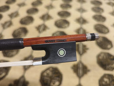 Sehr schöne Bogen - Violin