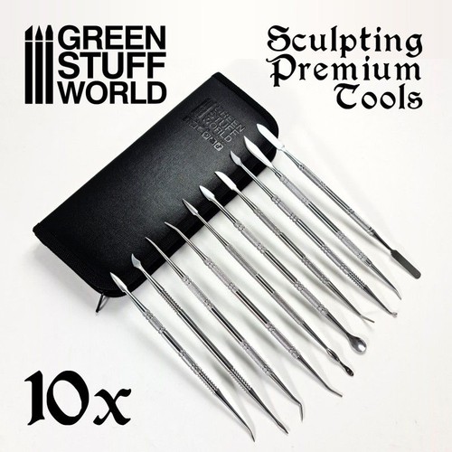 Green stuff world - green,
