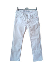 BOGNER, Fire + Ice, Jeans