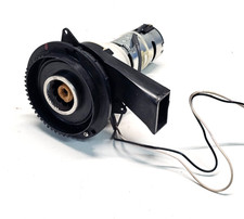 Tl61) Original Saeco Incanto