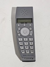 Bang & Olufsen Beocom 6000