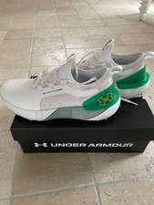 Golfschuhe Under Armour