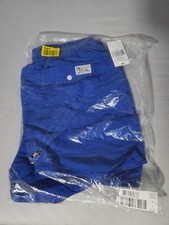 Polo Ralph Lauren Herren