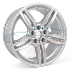 Original BMW 36117842652 -