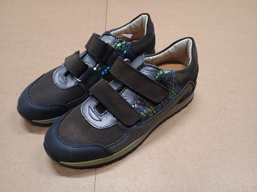 Däumling kinder halbschuhe - däumling,