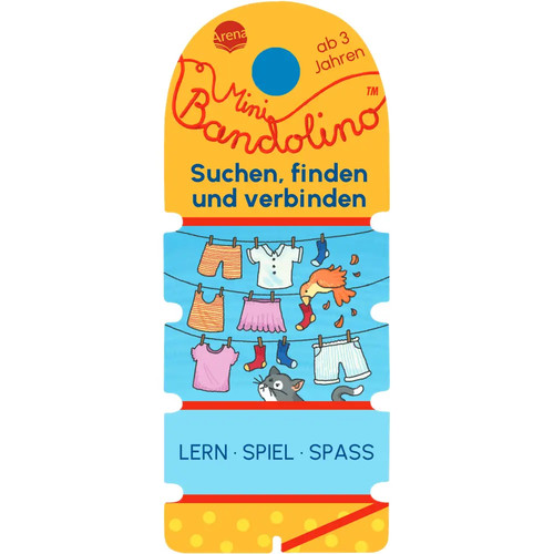 Mini bandolino suchen - bandolino, –
