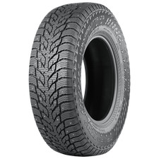 NOKIAN Winterreifen LT235/85 R