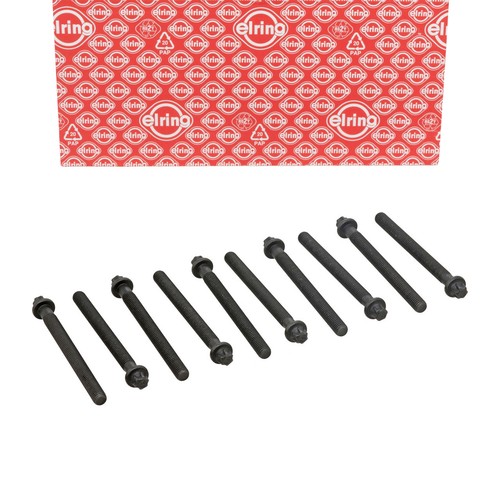 10x elring - 10x,