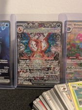 Pokémon Karten Mystery-Pack|