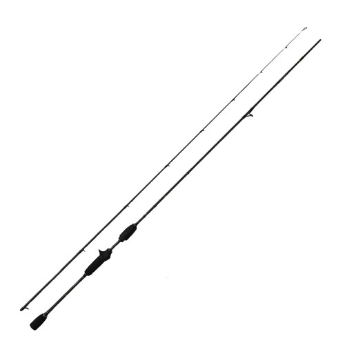 Lmab moustique cast 98m - la, 1,98m